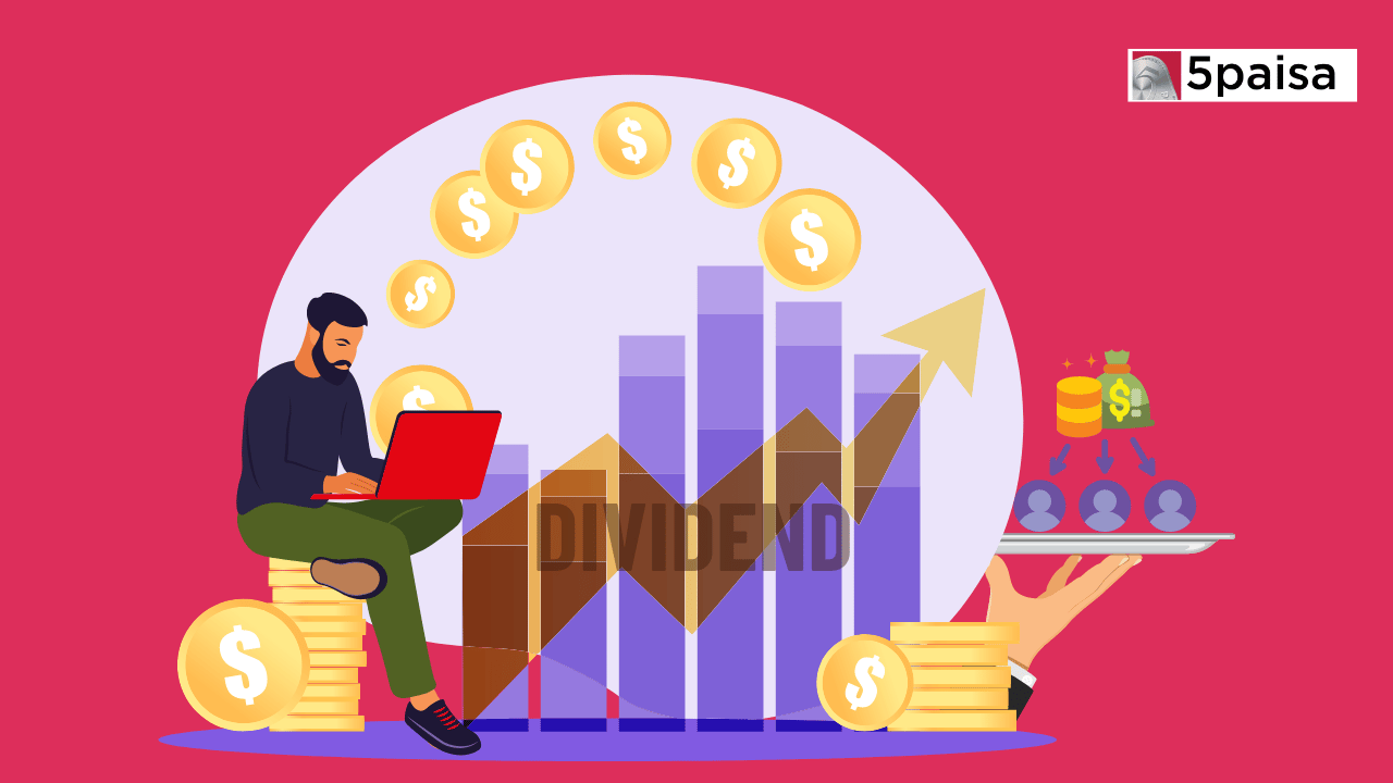 Top 10 Best US Dividend Stocks to Buy Now in 2023 5paisa